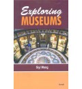 Exploring Museums